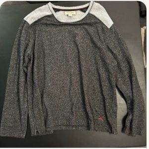 Tommy Bahama shirt 2XL